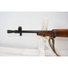 Image 11 : Lee Enfield No.5 MK1 Jungle Carbine Bolt Action 303 British Caliber Rifle With Sling