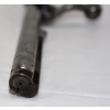 Image 6 : SPRINGFIELD 1903 Bolt - Item In Very Good Condition 