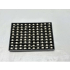 Image 2 : 1000 Pieces Remington 2 1/2 Large Pistol Primers