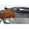 Image 6 : Stevens Model 5100 Side By Side 12 Gauge Shotgun
