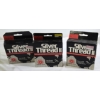 Image 28 : Box Lot Fishing Line & Map