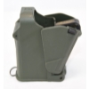 Image 3 : UpLULA Pistol Magazine Reloader 9mm - .45ACP