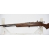 Image 10 : Cooey Repeater Model 60 Bolt Action .22 Caliber Rifle