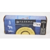Image 6 : 20 Rds. Federal 223 REM 55gr S.P. Ammunition 
