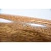 Image 12 : Browning 12 Gauge BSS Double Barrel Shotgun 