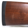 Image 8 : Boito Miura 1 Over Under 12 Gauge Shotgun With Extra Barrel Set