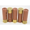 Image 3 : 5 Rounds Hevi- Shot 12 Gauge 3" #5 Shot Ammunition