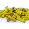 Image 2 : Box Lot Mixed 20 Gauge Ammunition