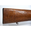 Image 7 : Remington Model 511 Score Master Bolt Action .22 LR Rifle - No Magazine