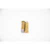 Image 4 : 50 Rounds Winchester .38cal. 158gr. Cast Lead Ammunition