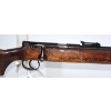 Image 3 : TOZ 08-01 Single Shot .22 LR Caliber Rifle