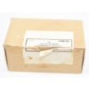 Image 2 : 40 Rds. Tokarev 7.62 x 25 Caliber Pistol Ammunition 