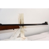 Image 4 : Firearms International /FN Mauser Model MUSKETEER Bolt Action .308 Win Caliber Sporterized Rifle