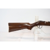 Image 2 : Anschutz Model 62 Bolt Action .22 Long Caliber Rifle