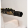 Image 6 : Mossberg 500A Pump Action 12 Gauge Shotgun