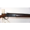 Image 3 : Cooey Model 84 Single Shot 12 Gauge Shotgun