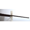 Image 4 : Winchester Model 1894 Lever Action 38-55 WIN Caliber Rifle