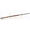 Image 7 : Cooey Model 84 Single Shot 16 Gauge Shotgun