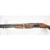Image 13 : Baikal IJ-12 Over Under 12 Gauge Shotgun