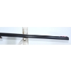 Image 4 : Iver Johnson Hercules Side By Side 20 Gauge Shotgun
