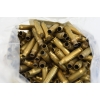 Image 7 : 14.26 KG  Mixed Shot Brass