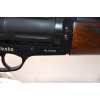 Image 7 : Alaska Made In Turkey Revolver 410 Gauge Shotgun
