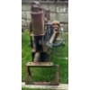 Image 2 : PTO Log Splitter