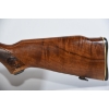 Image 14 : Cooey Model 64 Semi Automatic .22 LR Caliber Rifle With Scope - No Magazine