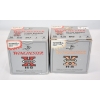 Image 6 : 50 Rds. Winchester Super-X 28ga. 2-3/4" #6 Shot Ammunition 