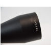 Image 8 : Unknown 3-9x40 Scope W/ Rings