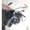 Image 4 : Moto Master Battery Charger with Engine Start & Battery/Alternator Tester