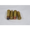 Image 3 : 50 Rounds Assorted Ammunition 