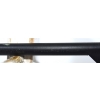 Image 6 : Crosman Model 795 Air Rifle