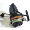 Image 5 : Garcia Mitchell 330 Reel w/ Spare Spool