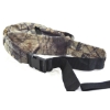 Image 4 : Rifle Stand & Camo Fanny Pack
