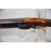 Image 24 : Baikal Model IJ-18 Single Shot 16 Gauge Shotgun