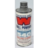 Image 1 : .36KG Winchester Ball Powder Smokeless Propellant For Shot Shell Loads 540