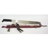 Image 1 : 18" Montero Machete