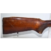 Image 2 : TOZ 08-01 Single Shot .22 LR Caliber Rifle