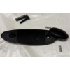 Image 1 : Ithaca 37 Shotgun Parts