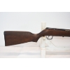 Image 2 : Harrington & Richardson Model 150 "Leatherneck" .22 LR Caliber Rifle - No Magazine