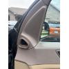 Image 28 : Black 2008 Mercedes M350 SUV- Safety Expired Aug 12th