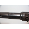 Image 15 : Carl Gustaf M96 Bolt Action 6.5x55 Caliber Barreled Action - Bore is Sealed
