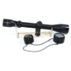 Image 1 : Norinco 3-9x40 Scope