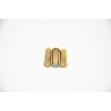 Image 3 : 50 Rounds Winchester Super X 38 Special 148gr. Ammunition
