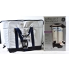 Image 4 : GE 42 Cup Coffee Urn & 24 Pack Calcutta Soft Cooler Bag