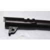 Image 6 : Smith & Wesson 1911 Pistol .45 Auto Caliber 5" Barrel