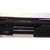 Image 8 : EGE EG100 Pump Action 12 Gauge Shotgun