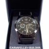 Image 3 : Caravelle By Bulova Men's Watch