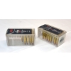 Image 2 : 59 Rounds CCI 17 HMR V-Max 17gr. Ammunition
